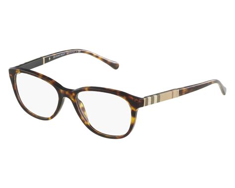 burberry frames canada|burberry frames for prescription glasses.